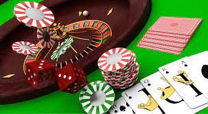 Как войти на сайт Spin Bounty Casino